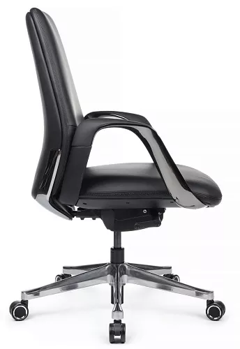 фото кресло RV-Napoli-M №3