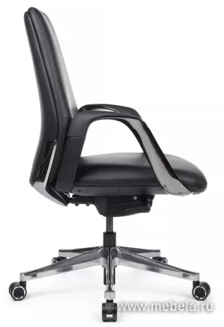 кресло RV-Napoli-M