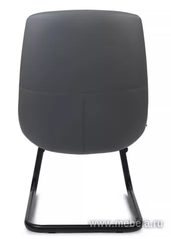 кресло RV-Dante-CF