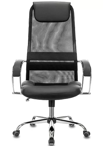 фото кресло CH-608SL №2