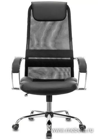 кресло CH-608SL