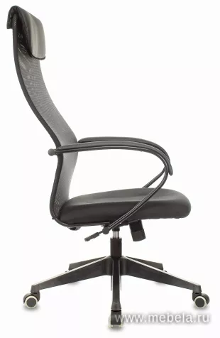 Офисное кресло CH-607