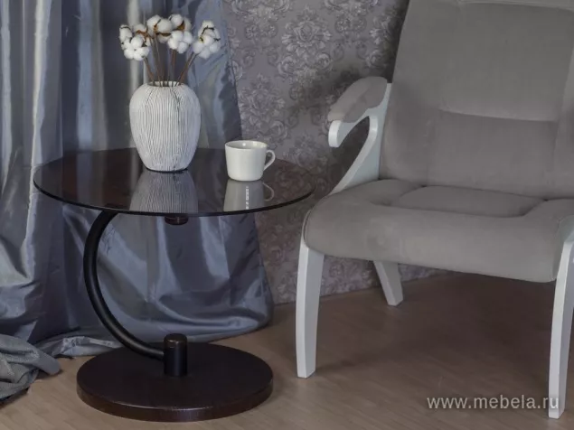 Столик Дуэт 13Н +