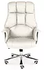кресло President