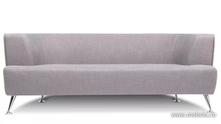 Офисный диван Лион