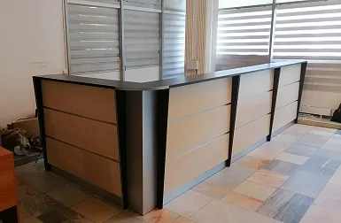 Мосуз Центр