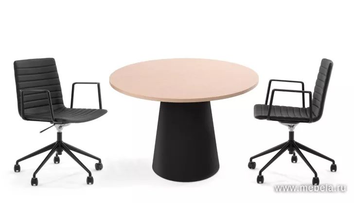 кресло-конференц Чат