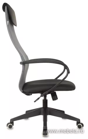 Офисное кресло CH-607