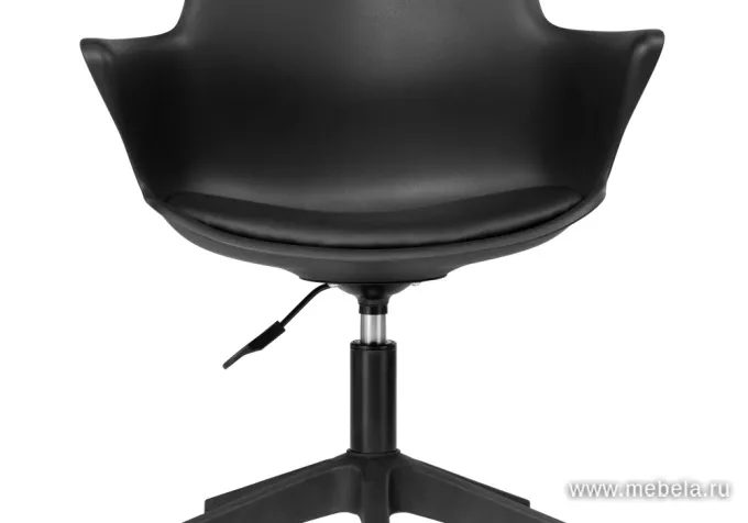 кресло Wood Tulin