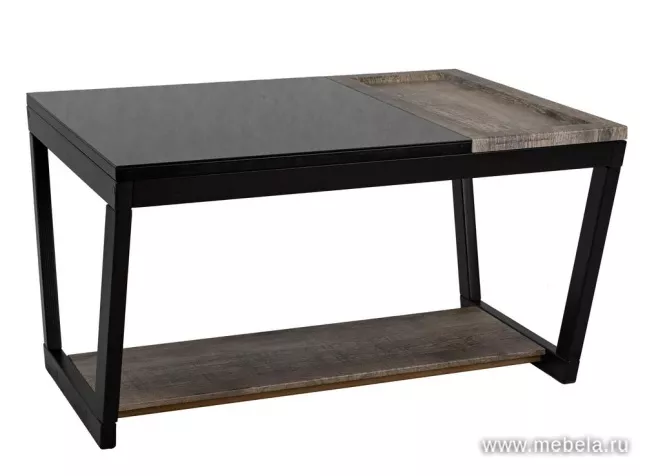 Столик BeautyStyle 31