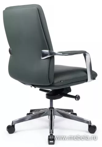 кресло RV-Pablo-M