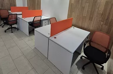 ГК Энергопроф