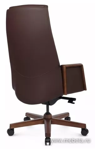 кресло RV-Franco