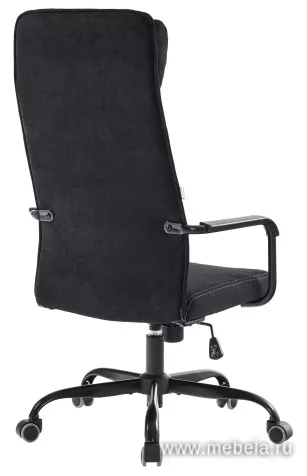 кресло EV-Mars