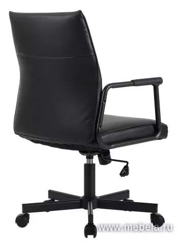 кресло RV-Sten