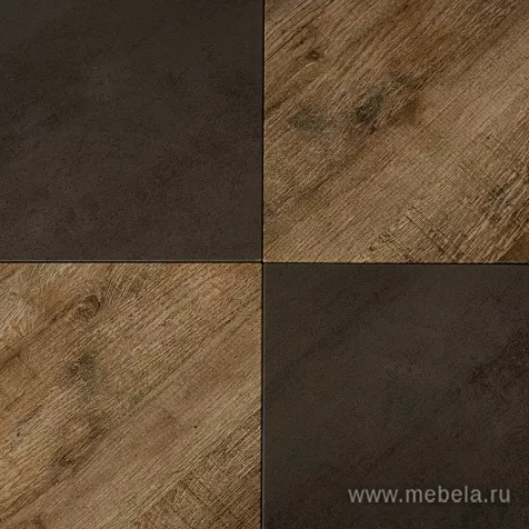 Столик BeautyStyle 32