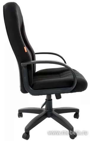 кресло CH-685 CT