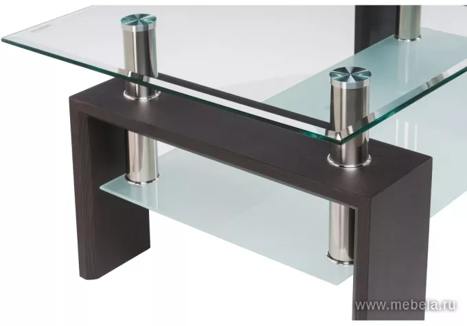 столик CT1-052 Wenge