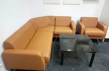 АКАДЕМИЯ АЗС