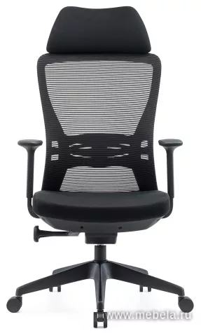 кресло Good Viking-31