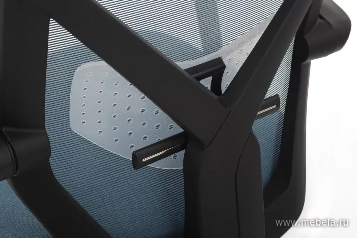 кресло RV-Oliver