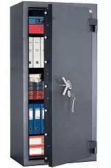 Сейф Алмаз 1685 EL