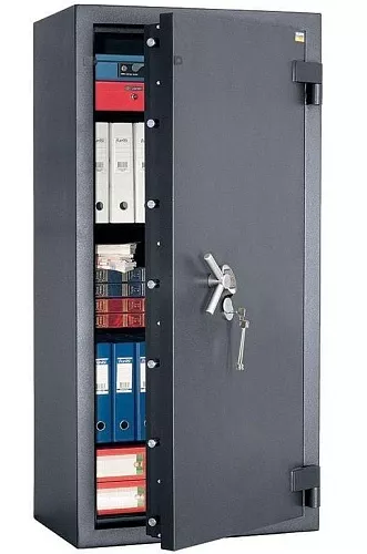 фото Сейф Алмаз 1685 EL