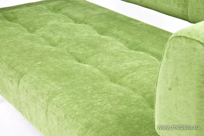 Офисный диван Barcelona