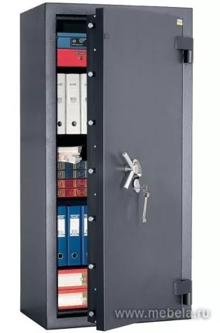 Сейф Алмаз 1685 EL