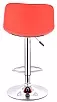 Барный стул Cooper