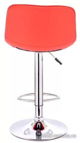 Барный стул Cooper