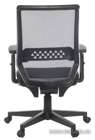 кресло MC-611N