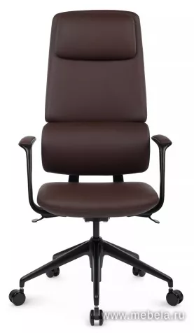 кресло RV-Avorio