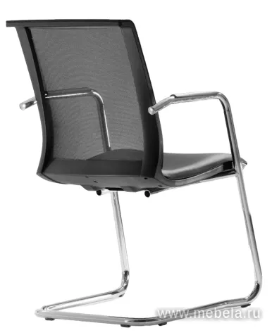 офисный стул Skin