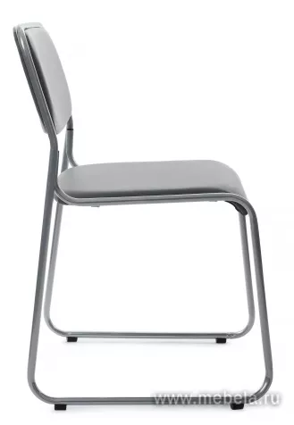 конференц-кресло RV-Nix