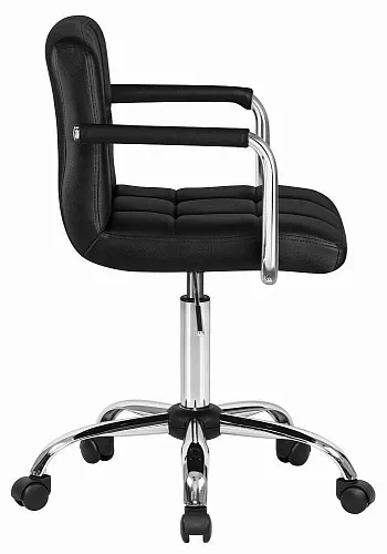 фото Офисное кресло Dr-9400 №3