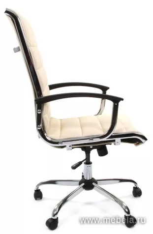 кресло CH-760
