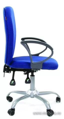 кресло CH-9801