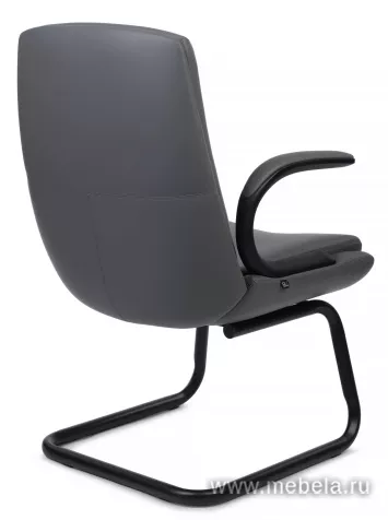 кресло RV-Dante-CF