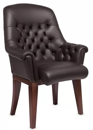 фото кресло Цюрих BD №4