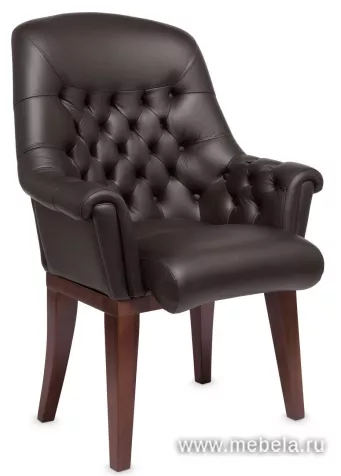 кресло Zurich BD