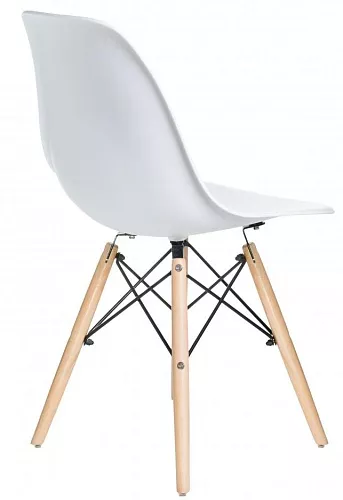 фото cтул Dar-PP638 №4