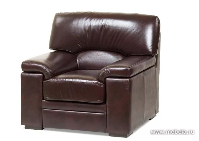 Офисный диван Эластик