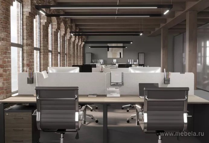 мебель Project Elm