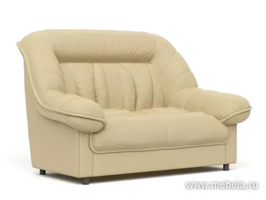 Офисный диван Эдельвейс