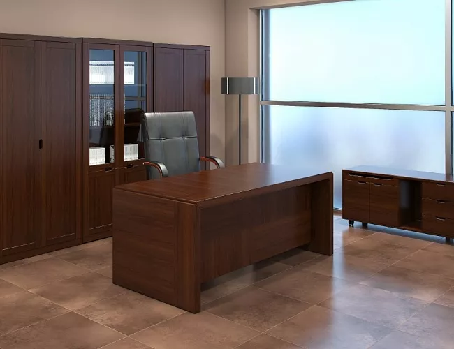 фото кабинет Sorbonne №3