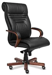 кресло Basel A