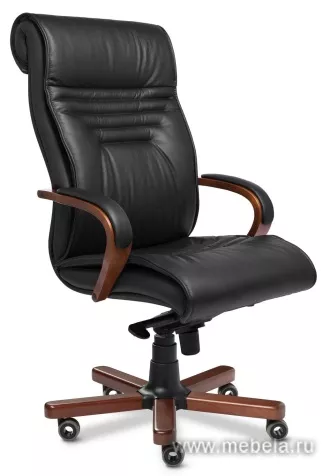 кресло Basel A