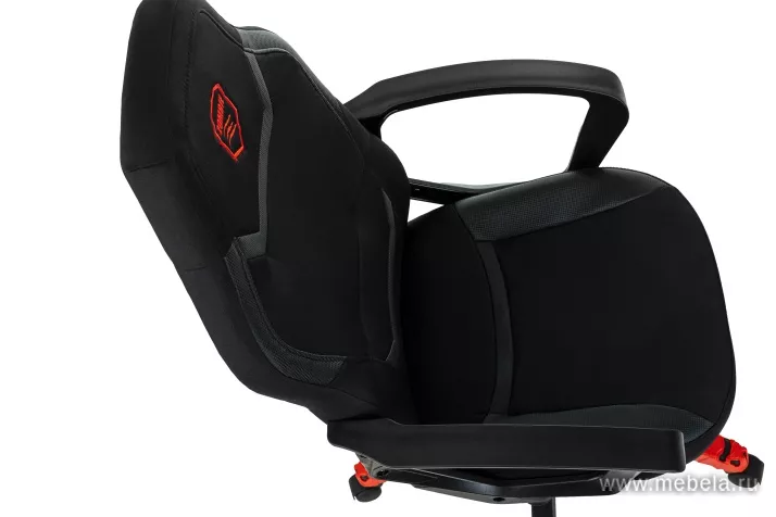 кресло Zombie 100