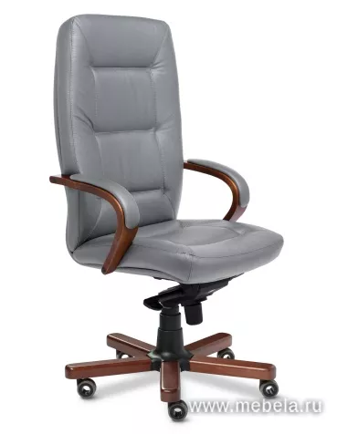 кресло Senator A